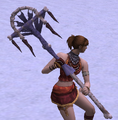 Thumbnail for version as of 22:21, 29 August 2026