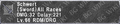 Thumbnail for version as of 23:25, 29 August 2026