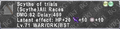 Thumbnail for version as of 23:57, 29 August 2026