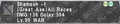 Thumbnail for version as of 23:55, 29 August 2026