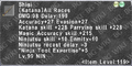 Thumbnail for version as of 22:56, 29 August 2026