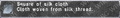 Thumbnail for version as of 22:29, 29 August 2026