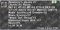 Thumbnail for version as of 22:57, 29 August 2026