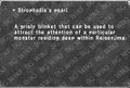 Thumbnail for version as of 22:08, 29 August 2026
