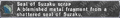 Thumbnail for version as of 23:02, 29 August 2026