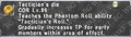 Thumbnail for version as of 21:31, 29 August 2026