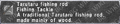 Thumbnail for version as of 22:58, 29 August 2026