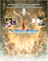 Thumbnail for version as of 21:20, 29 August 2026