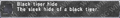 Thumbnail for version as of 21:13, 29 August 2026