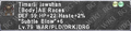 Thumbnail for version as of 21:14, 29 August 2026