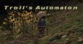 Thumbnail for version as of 23:31, 29 August 2026