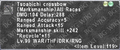 Thumbnail for version as of 22:26, 29 August 2026