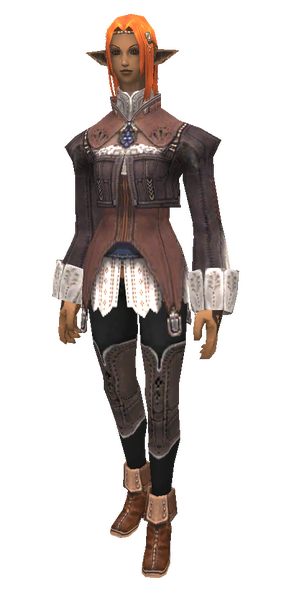 File:Ulmia.png
