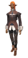 Thumbnail for version as of 22:13, 29 August 2026