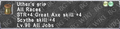 Thumbnail for version as of 21:51, 29 August 2026