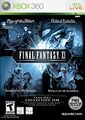 Thumbnail for version as of 23:04, 29 August 2026