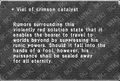 Thumbnail for version as of 21:19, 29 August 2026