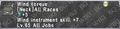 Thumbnail for version as of 21:33, 29 August 2026
