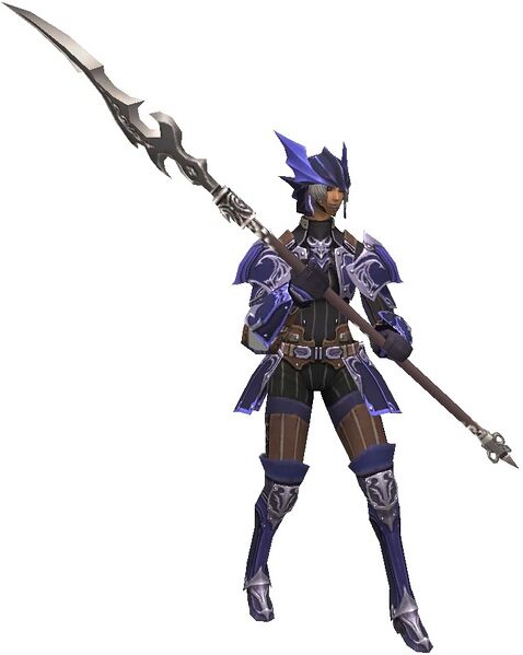File:Wyrm Armor Set-fix.jpg