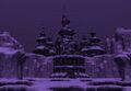 Thumbnail for version as of 23:07, 29 August 2026