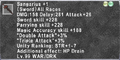 Thumbnail for version as of 22:55, 29 August 2026