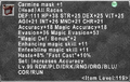 Thumbnail for version as of 23:57, 29 August 2026