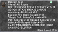 Thumbnail for version as of 21:40, 29 August 2026