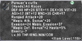 Thumbnail for version as of 23:11, 29 August 2026