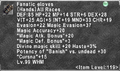 Thumbnail for version as of 23:15, 29 August 2026