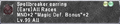 Thumbnail for version as of 23:22, 29 August 2026