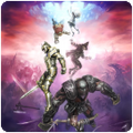 Thumbnail for version as of 23:32, 29 August 2026