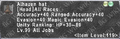 Thumbnail for version as of 22:41, 29 August 2026