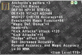 Thumbnail for version as of 23:24, 29 August 2026
