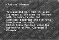 Thumbnail for version as of 22:00, 29 August 2026