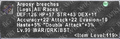 Thumbnail for version as of 21:25, 29 August 2026