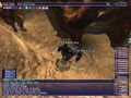 Thumbnail for version as of 21:15, 29 August 2026