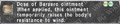 Thumbnail for version as of 23:23, 29 August 2026