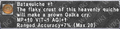 Thumbnail for version as of 21:05, 29 August 2026