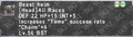 Thumbnail for version as of 22:07, 29 August 2026