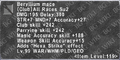 Thumbnail for version as of 22:32, 29 August 2026