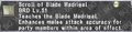Thumbnail for version as of 21:22, 29 August 2026