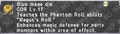 Thumbnail for version as of 22:14, 29 August 2026