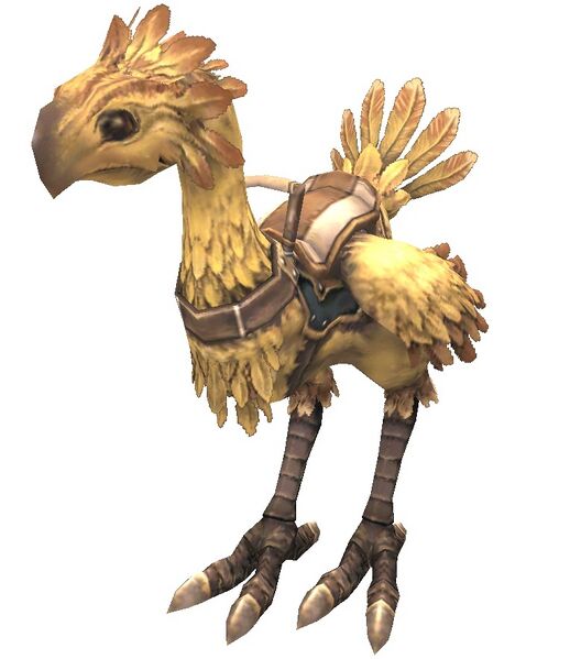 File:Category-Chocobo.jpg