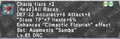 Thumbnail for version as of 22:13, 29 August 2026