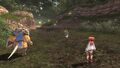 Thumbnail for version as of 22:40, 29 August 2026