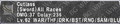 Thumbnail for version as of 21:41, 29 August 2026