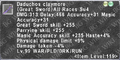 Thumbnail for version as of 22:57, 29 August 2026