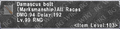 Thumbnail for version as of 21:22, 29 August 2026