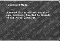 Thumbnail for version as of 23:41, 29 August 2026