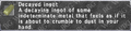 Thumbnail for version as of 22:57, 29 August 2026